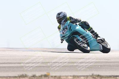 media/Nov-01-2025-CVMA (Sat) [[fc0f7531b8]]/Race 1-Formula Middleweight/